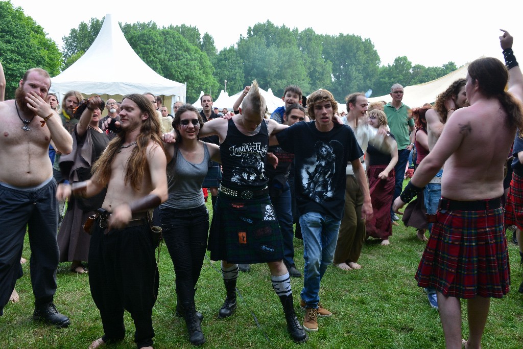 ../Images/Keltfest 2016 Zaterdag 473.jpg